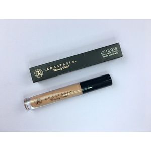 ABH - Lipgloss